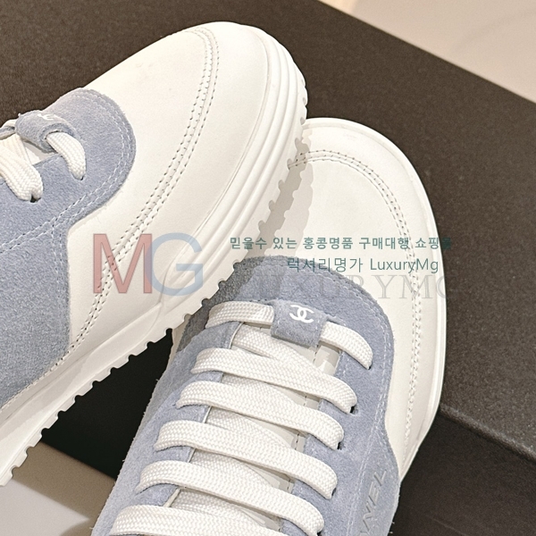 *  Ŀ CN96801-5
