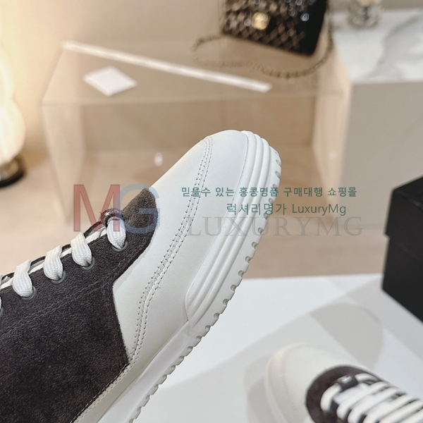 *  Ŀ CN96801