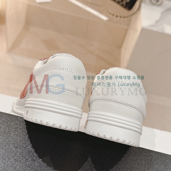 *  Ŀ CN96801-1