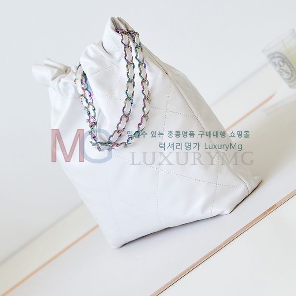 ��* ���� �ڵ�� 22�� AS3260-1500-1