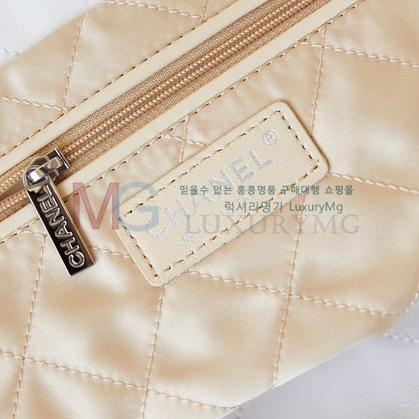 ��* ���� �ڵ�� 22�� AS3260-1500-1