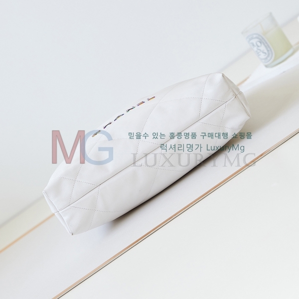 ��* ���� �ڵ�� 22�� AS3260-1500-1