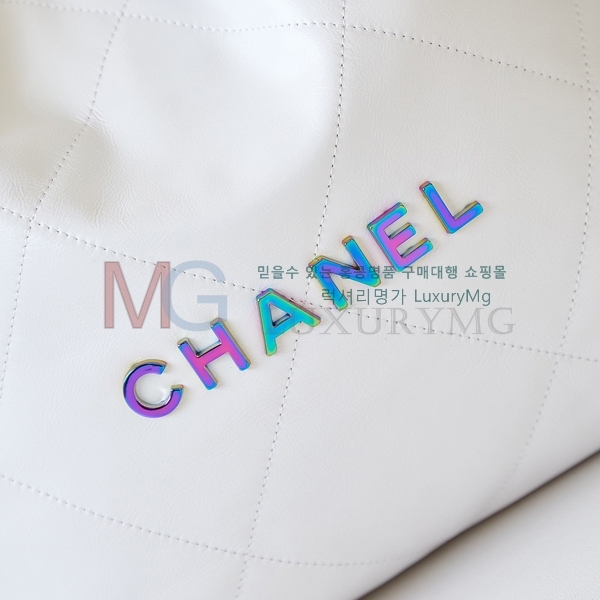 ��* ���� �ڵ�� 22�� AS3260-1500-1