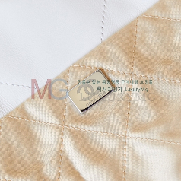 ��* ���� �ڵ�� 22�� AS3260-1500-1