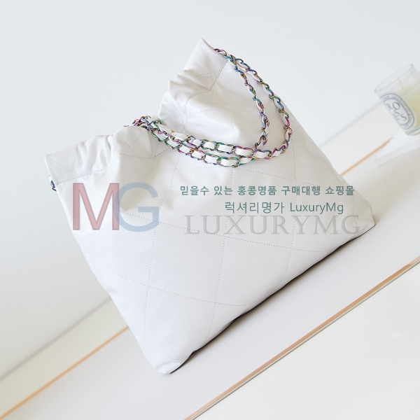 ��* ���� �ڵ�� 22�� AS3260-1500-1