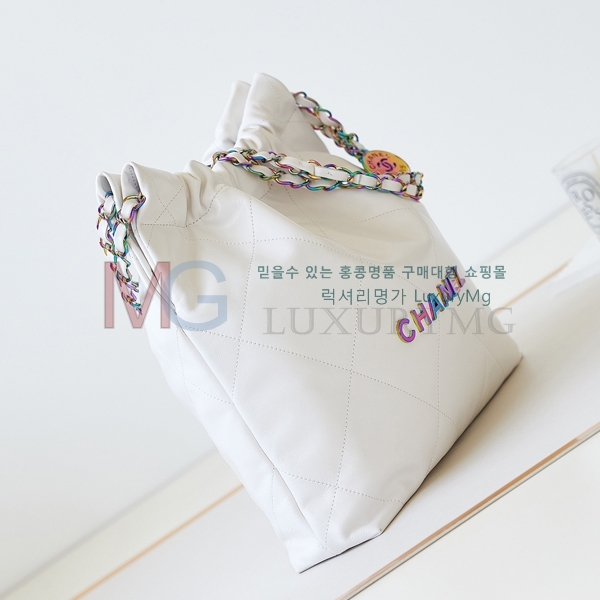 ��* ���� �ڵ�� 22�� AS3260-1500-1