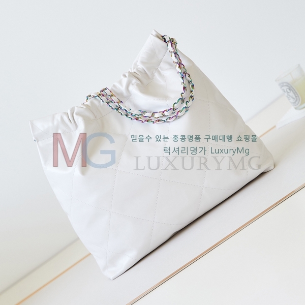 ��* �̵� �ڵ�� 22�� AS3261-800-1