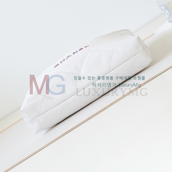 ��* �̵� �ڵ�� 22�� AS3261-800-1