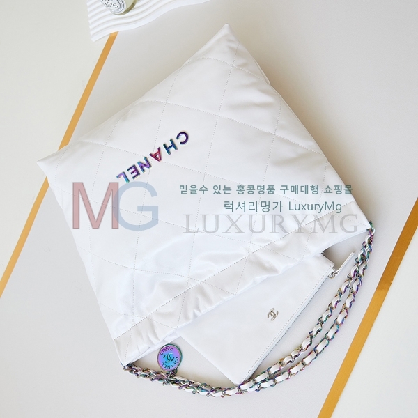 ��* �̵� �ڵ�� 22�� AS3261-800-1