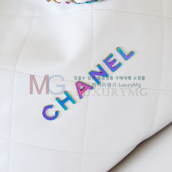 ��* �̵� �ڵ�� 22�� AS3261-800-1