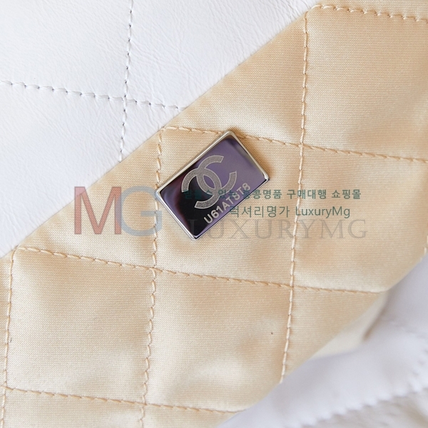 ��* �̵� �ڵ�� 22�� AS3261-800-1