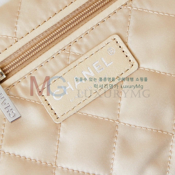 ��* �̵� �ڵ�� 22�� AS3261-800-1