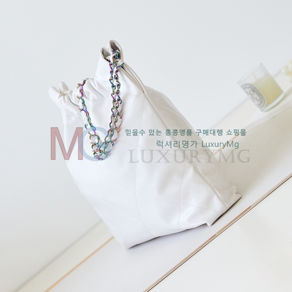 ��* �̵� �ڵ�� 22�� AS3261-800-1