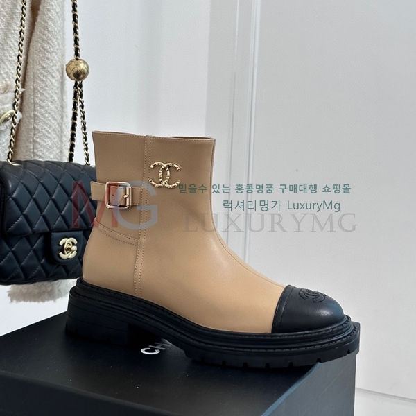*   37CN9006-4