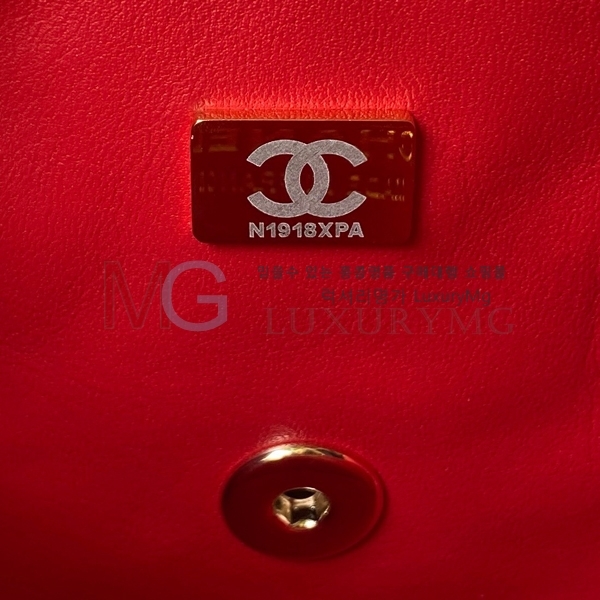 * ž ڵ ÷ AS2431-605