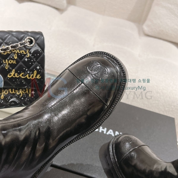 *  OP254135-2