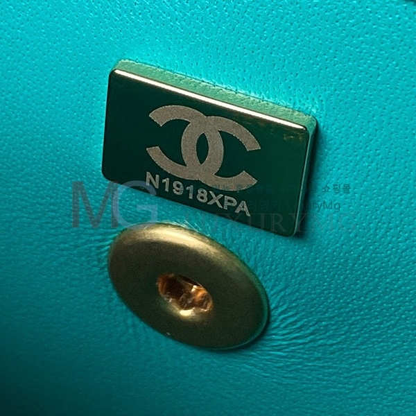 * Ŭ 庼 üι AS2649-2
