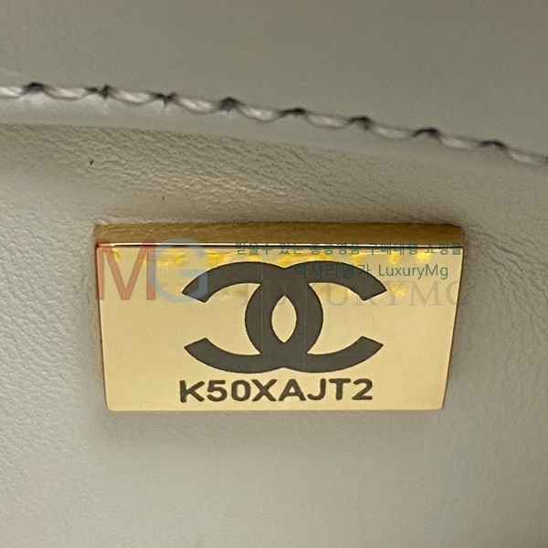 * ƮCC žڵ ̴ ÷ AS4654-4