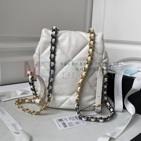 ��* 24C 19 ü�� ���� AS4223-1