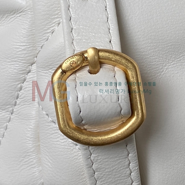 ��* 24C 19 ü�� ���� AS4223-1