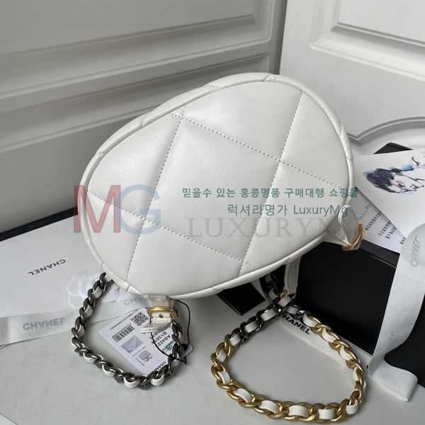 ��* 24C 19 ü�� ���� AS4223-1