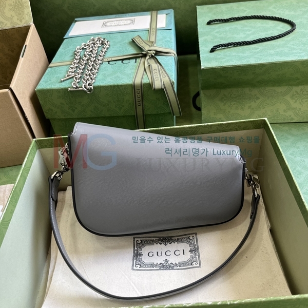  Ȧ 1955 ̴  774209-4