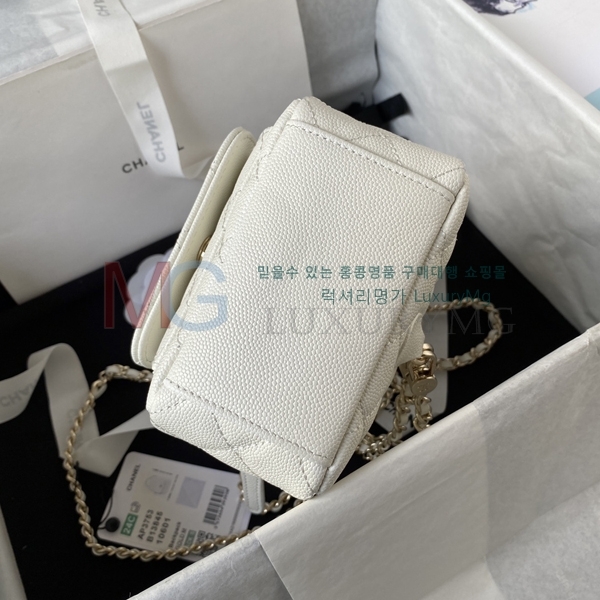 ��* 24C ü�� �̴� ���� AP3573-2