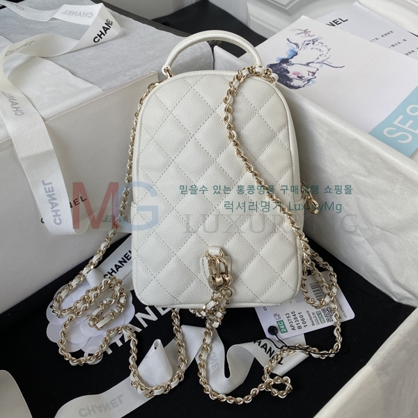 ��* 24C ü�� �̴� ���� AP3573-2