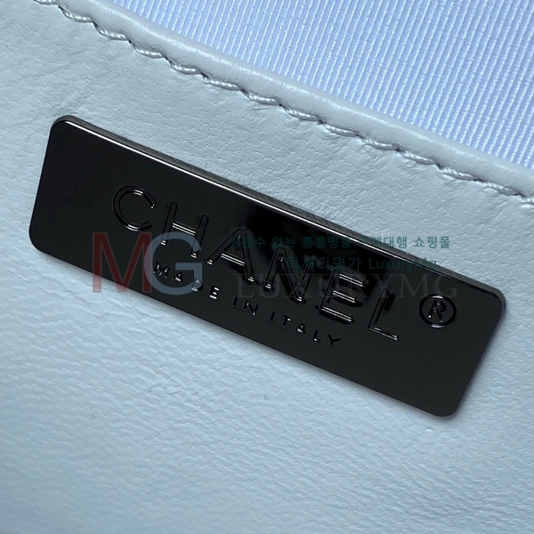 ��* 24C �ΰ� ���͸� ��Ÿ ũ�ν��� AS4579-2