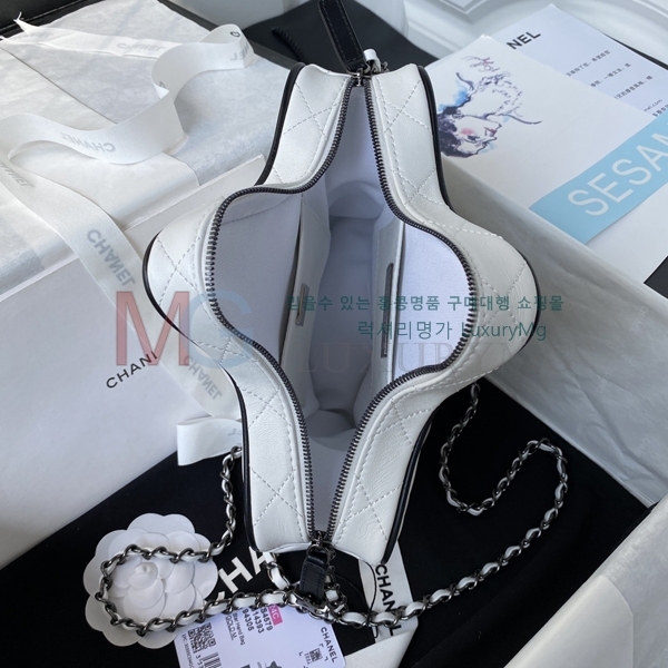 ��* 24C �ΰ� ���͸� ��Ÿ ũ�ν��� AS4579-2