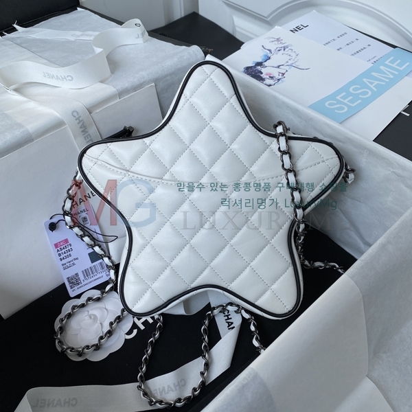 ��* 24C �ΰ� ���͸� ��Ÿ ũ�ν��� AS4579-2