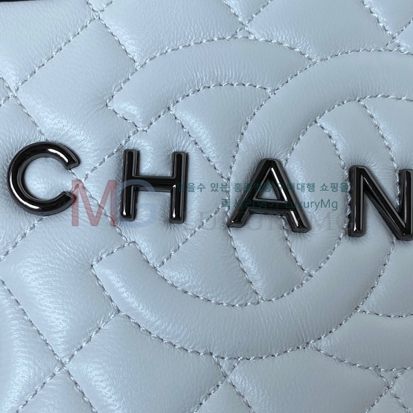 ��* 24C �ΰ� ���͸� ��Ÿ ũ�ν��� AS4579-2