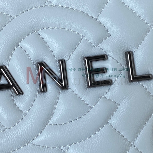 ��* 24C �ΰ� ���͸� ��Ÿ ũ�ν��� AS4579-2