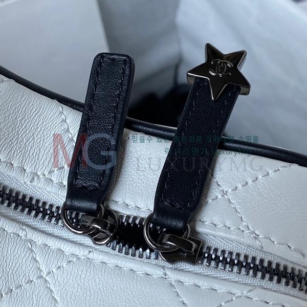 ��* 24C �ΰ� ���͸� ��Ÿ ũ�ν��� AS4579-2