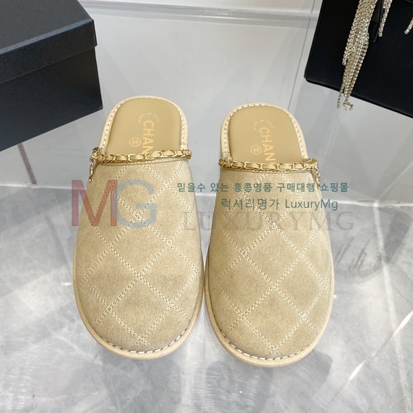 *   CH389953-3