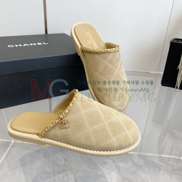 *   CH389953-3