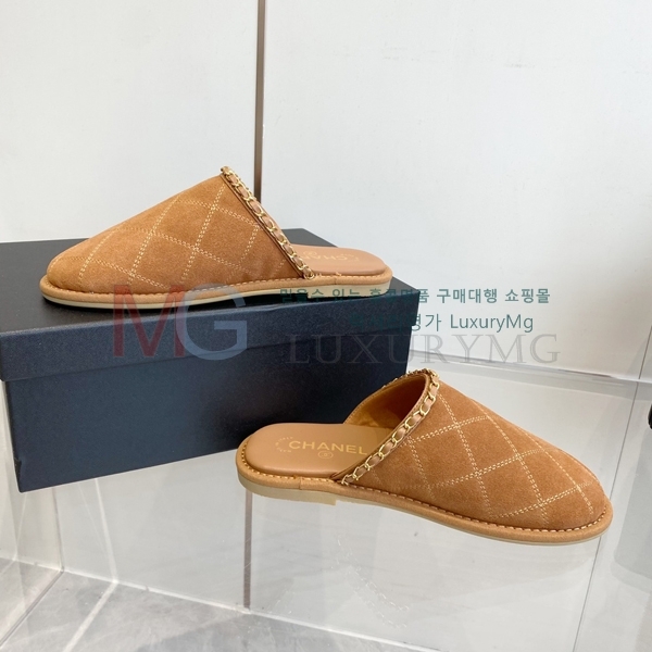 *   CH389953-1