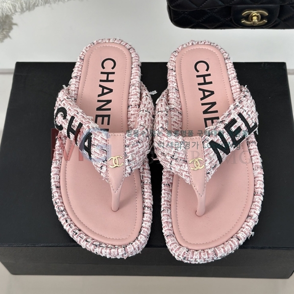 * ɸ  CH869200-6