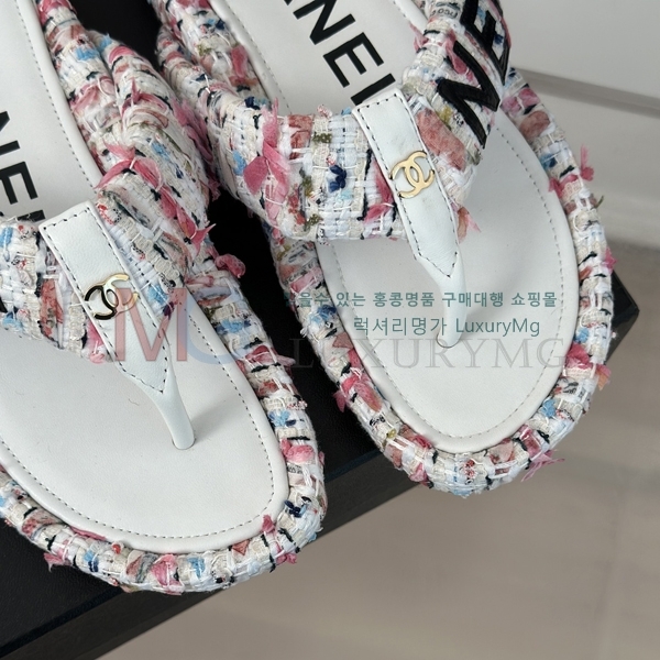 * ɸ  CH869200-3