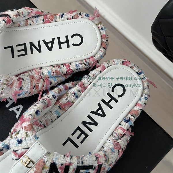 * ɸ  CH869200-3