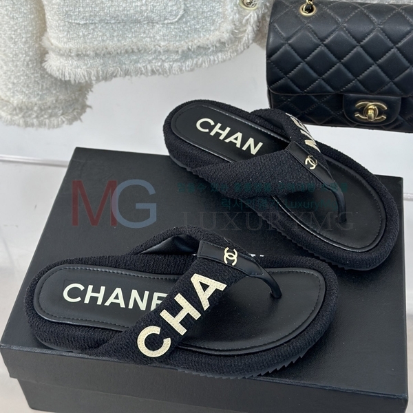 * ɸ  CH869200