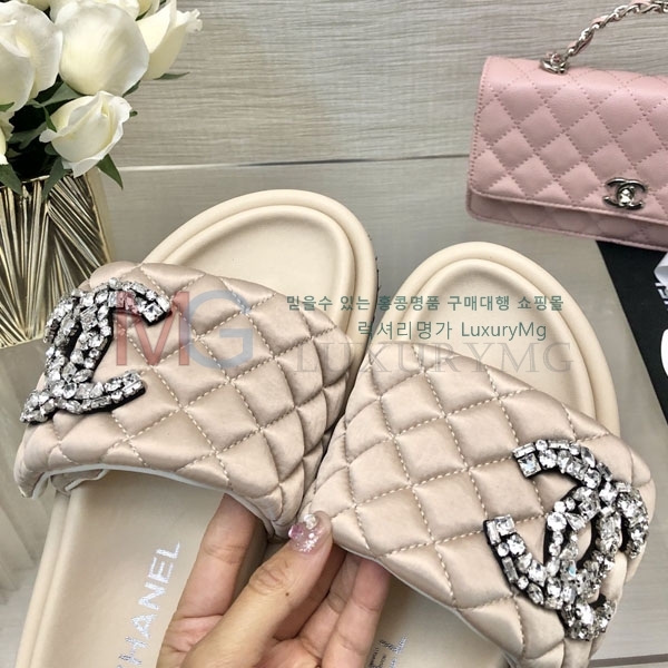 *   CH64153-2
