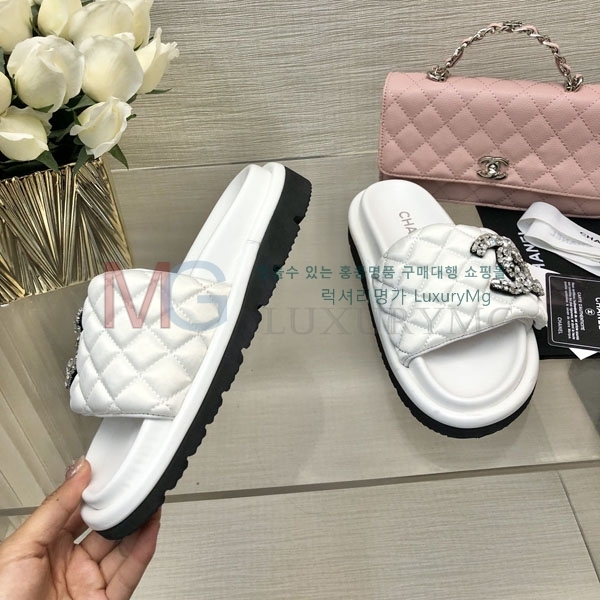 *   CH64153-3