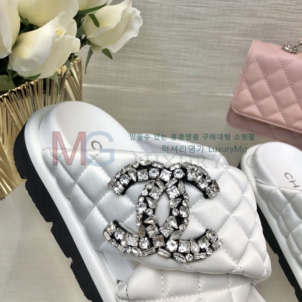 *   CH64152-1