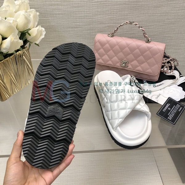 *   CH64152-1