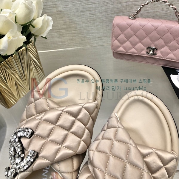 *   CH64152-2