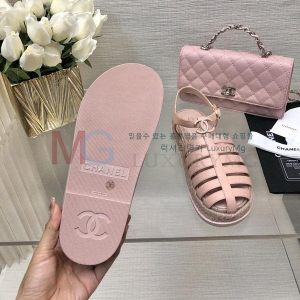 *   CH64151-1
