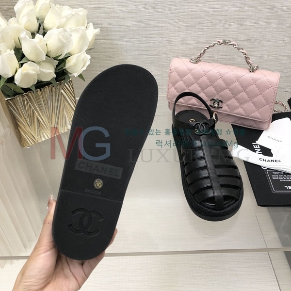 *   CH64151-4