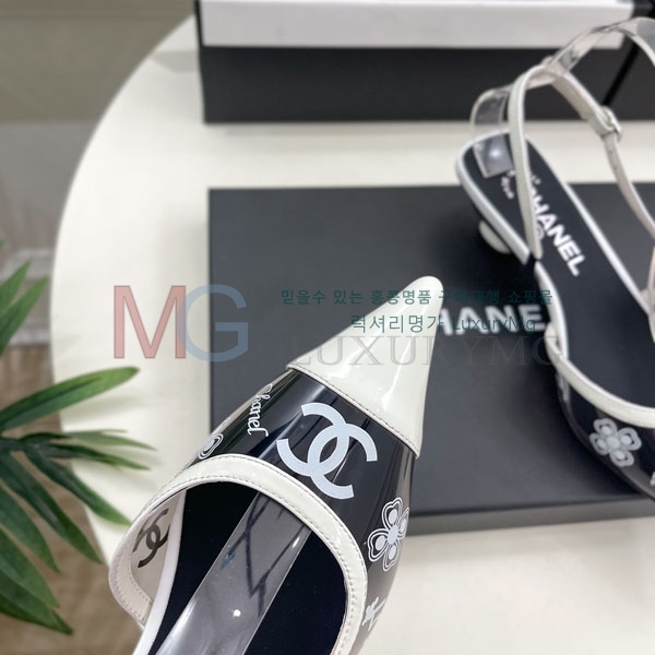 *   CH64154-1(4CM)