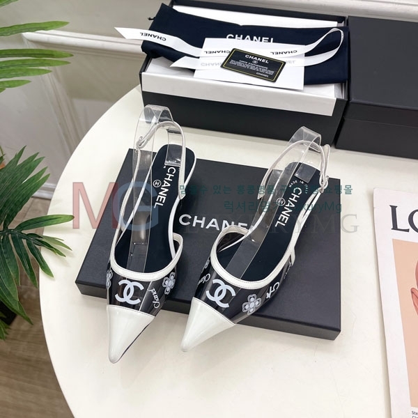 *   CH64154-1(4CM)